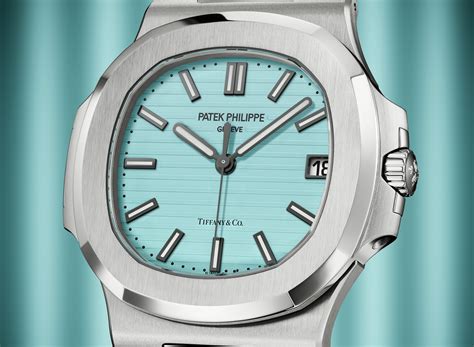 patek philippe special edition of 15